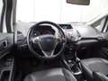 Ford EcoSport 1.0 EcoBoost Titanium airco LM org NL Wit - thumbnail 13
