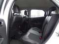 Ford EcoSport 1.0 EcoBoost Titanium airco LM org NL Wit - thumbnail 12