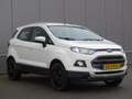 Ford EcoSport 1.0 EcoBoost Titanium airco LM org NL Wit - thumbnail 3