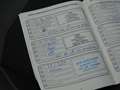 Ford EcoSport 1.0 EcoBoost Titanium airco LM org NL Wit - thumbnail 18
