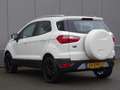 Ford EcoSport 1.0 EcoBoost Titanium airco LM org NL Wit - thumbnail 7