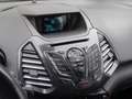 Ford EcoSport 1.0 EcoBoost Titanium airco LM org NL Wit - thumbnail 15