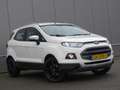 Ford EcoSport 1.0 EcoBoost Titanium airco LM org NL Wit - thumbnail 2