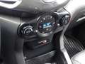 Ford EcoSport 1.0 EcoBoost Titanium airco LM org NL Wit - thumbnail 16