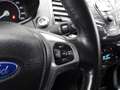 Ford EcoSport 1.0 EcoBoost Titanium airco LM org NL Wit - thumbnail 17
