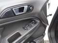 Ford EcoSport 1.0 EcoBoost Titanium airco LM org NL Wit - thumbnail 14