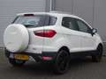 Ford EcoSport 1.0 EcoBoost Titanium airco LM org NL Wit - thumbnail 9