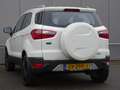 Ford EcoSport 1.0 EcoBoost Titanium airco LM org NL Wit - thumbnail 8