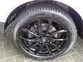 Ford EcoSport 1.0 EcoBoost Titanium airco LM org NL Wit - thumbnail 10