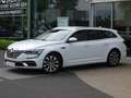 Renault Talisman NEW Intens TCe 160 EDC Wit - thumbnail 1