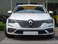 Renault Talisman NEW Intens TCe 160 EDC Wit - thumbnail 3