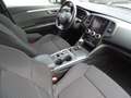 Renault Talisman NEW Intens TCe 160 EDC Wit - thumbnail 4