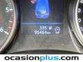 Nissan Qashqai 1.5dCi Acenta 4x2 85kW Blanco - thumbnail 8