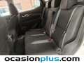 Nissan Qashqai 1.5dCi Acenta 4x2 85kW Blanco - thumbnail 10