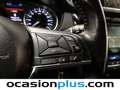 Nissan Qashqai 1.5dCi Acenta 4x2 85kW Blanco - thumbnail 23