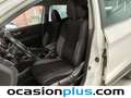 Nissan Qashqai 1.5dCi Acenta 4x2 85kW Blanco - thumbnail 9