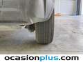 Nissan Qashqai 1.5dCi Acenta 4x2 85kW Blanco - thumbnail 30