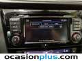 Nissan Qashqai 1.5dCi Acenta 4x2 85kW Blanco - thumbnail 27