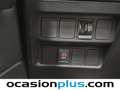 Nissan Qashqai 1.5dCi Acenta 4x2 85kW Blanco - thumbnail 20