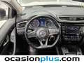 Nissan Qashqai 1.5dCi Acenta 4x2 85kW Blanco - thumbnail 18