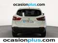 Nissan Qashqai 1.5dCi Acenta 4x2 85kW Blanco - thumbnail 12