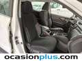 Nissan Qashqai 1.5dCi Acenta 4x2 85kW Blanco - thumbnail 15