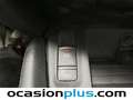 Nissan Qashqai 1.5dCi Acenta 4x2 85kW Blanco - thumbnail 25
