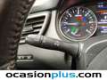 Nissan Qashqai 1.5dCi Acenta 4x2 85kW Blanco - thumbnail 21