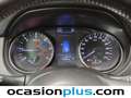 Nissan Qashqai 1.5dCi Acenta 4x2 85kW Blanco - thumbnail 19