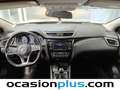 Nissan Qashqai 1.5dCi Acenta 4x2 85kW Blanco - thumbnail 6