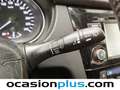 Nissan Qashqai 1.5dCi Acenta 4x2 85kW Blanco - thumbnail 24