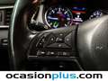 Nissan Qashqai 1.5dCi Acenta 4x2 85kW Blanco - thumbnail 22