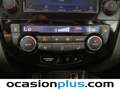 Nissan Qashqai 1.5dCi Acenta 4x2 85kW Blanco - thumbnail 26
