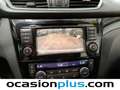 Nissan Qashqai 1.5dCi Acenta 4x2 85kW Blanco - thumbnail 7