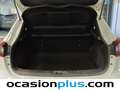 Nissan Qashqai 1.5dCi Acenta 4x2 85kW Blanco - thumbnail 13