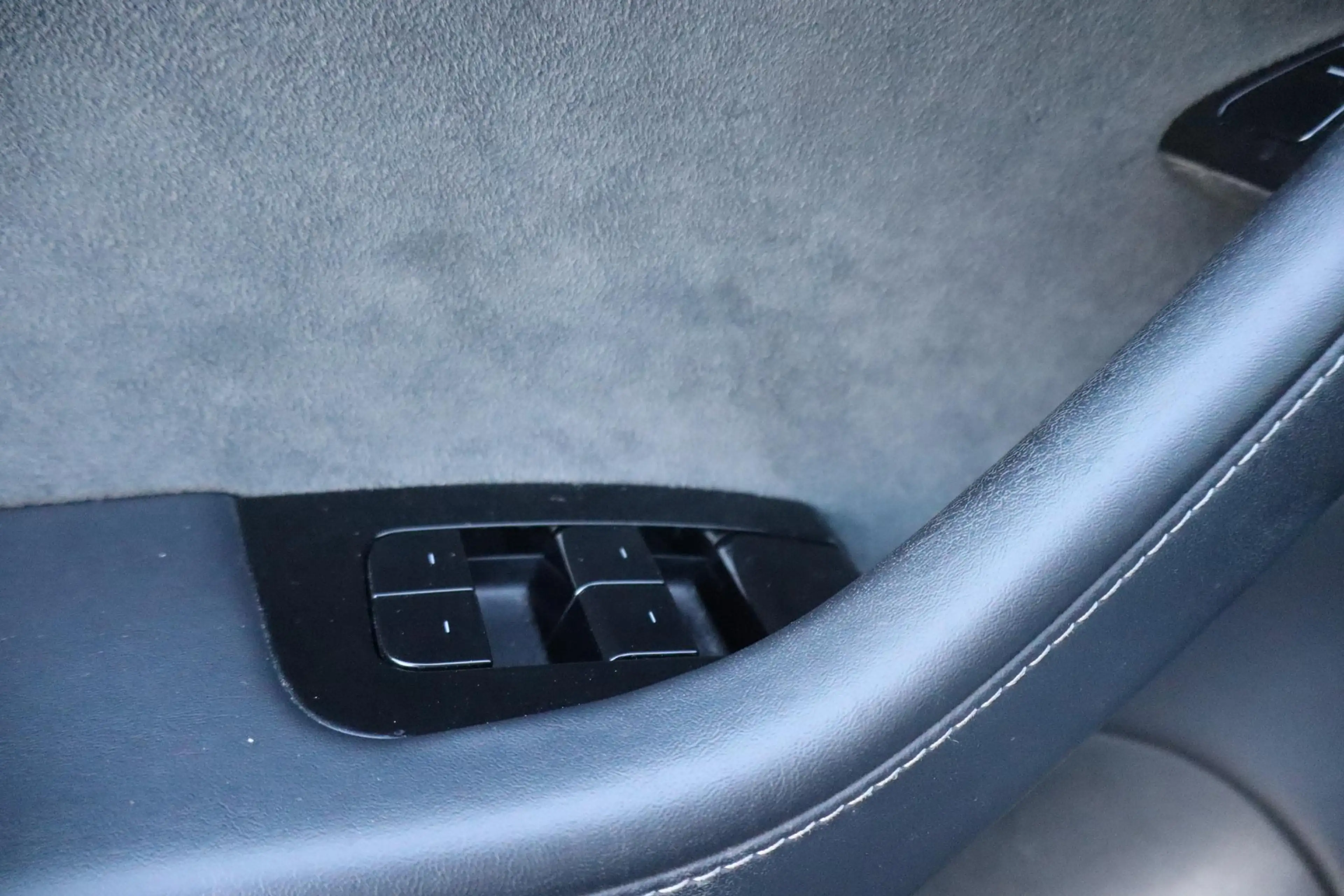 Tesla Model 3 Long Range AWD 75 kWh | SOH 87,7% | Lichtmetalen v — photo 11