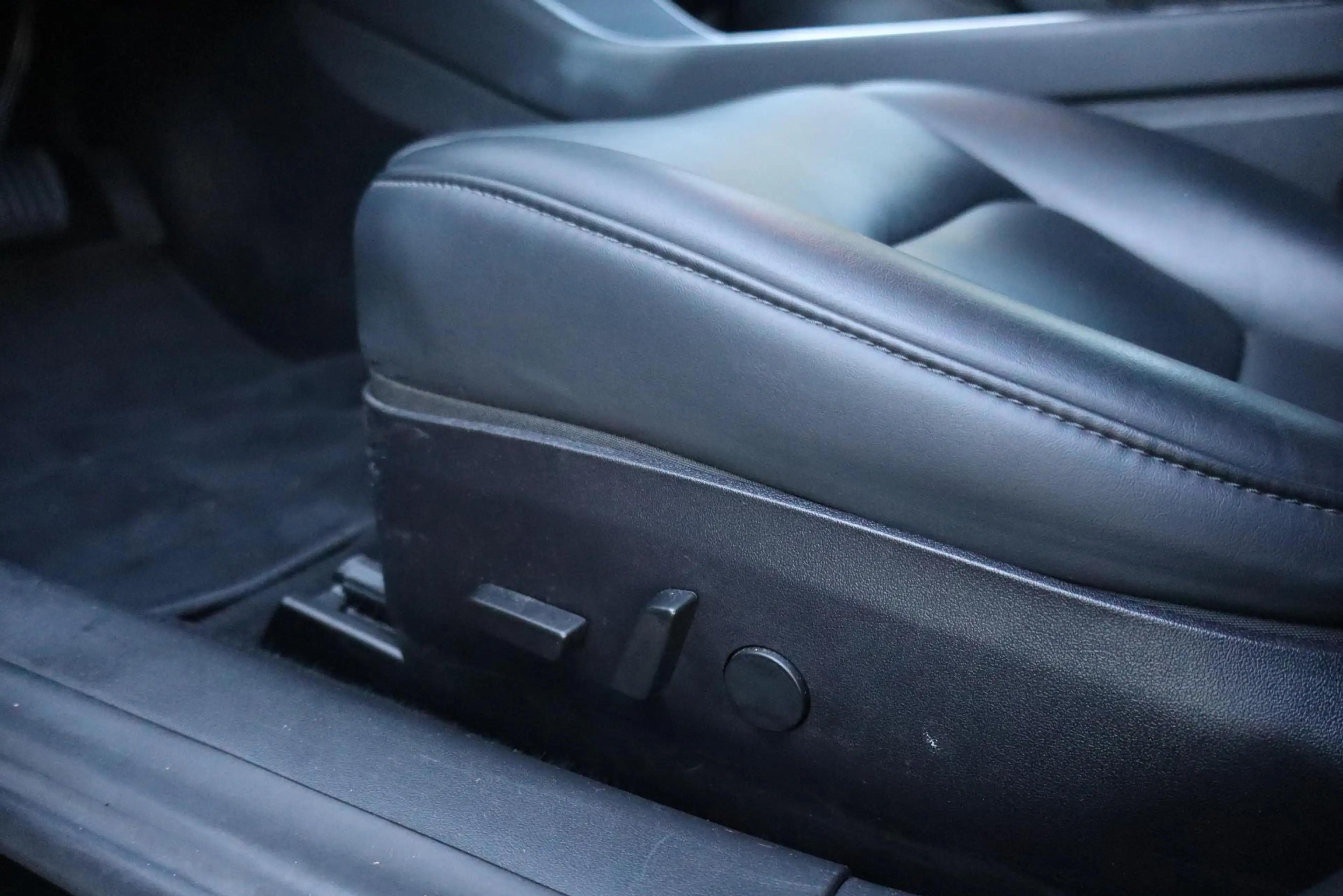 Tesla Model 3 Long Range AWD 75 kWh | SOH 87,7% | Lichtmetalen v — photo 10