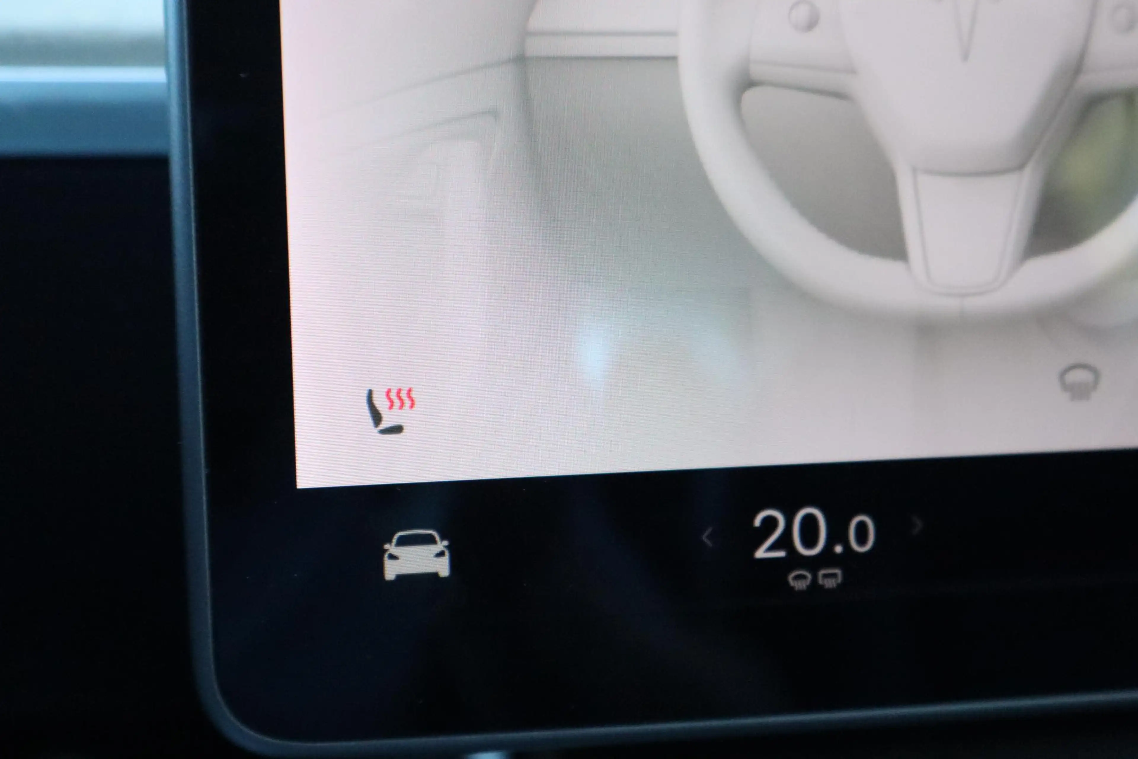 Tesla Model 3 Long Range AWD 75 kWh | SOH 87,7% | Lichtmetalen v — photo 14