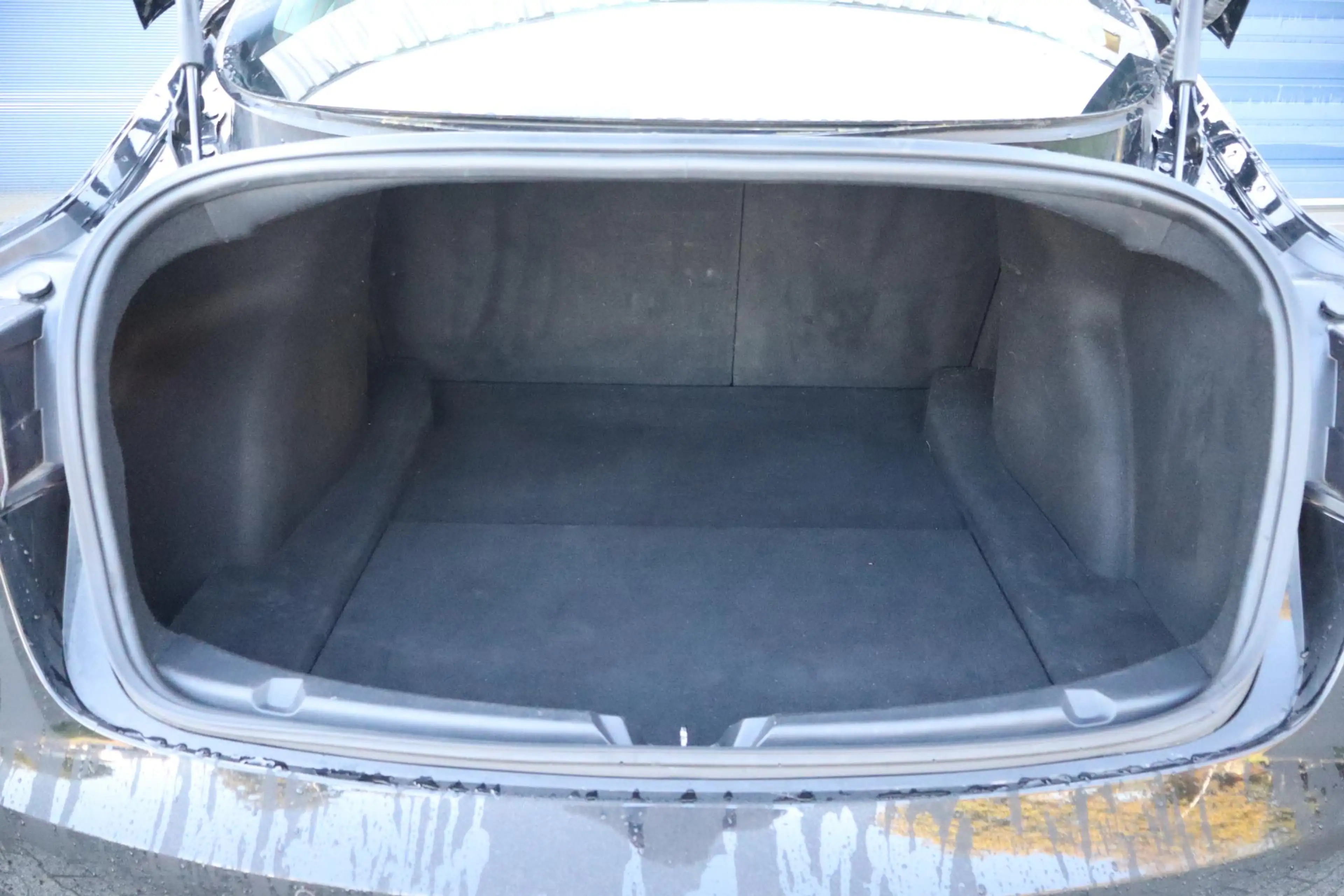 Tesla Model 3 Long Range AWD 75 kWh | SOH 87,7% | Lichtmetalen v — photo 20