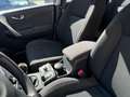 Renault Koleos 2.0 dCi 150CV 4X4 Luxe Noir - thumbnail 15