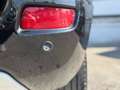 Renault Koleos 2.0 dCi 150CV 4X4 Luxe Noir - thumbnail 8