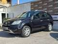Renault Koleos 2.0 dCi 150CV 4X4 Luxe Noir - thumbnail 4