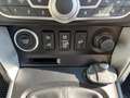 Renault Koleos 2.0 dCi 150CV 4X4 Luxe Noir - thumbnail 12