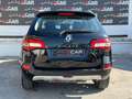 Renault Koleos 2.0 dCi 150CV 4X4 Luxe Noir - thumbnail 6