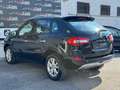 Renault Koleos 2.0 dCi 150CV 4X4 Luxe Noir - thumbnail 5