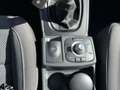 Renault Koleos 2.0 dCi 150CV 4X4 Luxe Noir - thumbnail 14