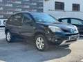 Renault Koleos 2.0 dCi 150CV 4X4 Luxe Noir - thumbnail 2