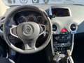 Renault Koleos 2.0 dCi 150CV 4X4 Luxe Noir - thumbnail 10