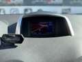 Renault Koleos 2.0 dCi 150CV 4X4 Luxe Noir - thumbnail 13