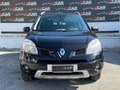 Renault Koleos 2.0 dCi 150CV 4X4 Luxe Noir - thumbnail 3